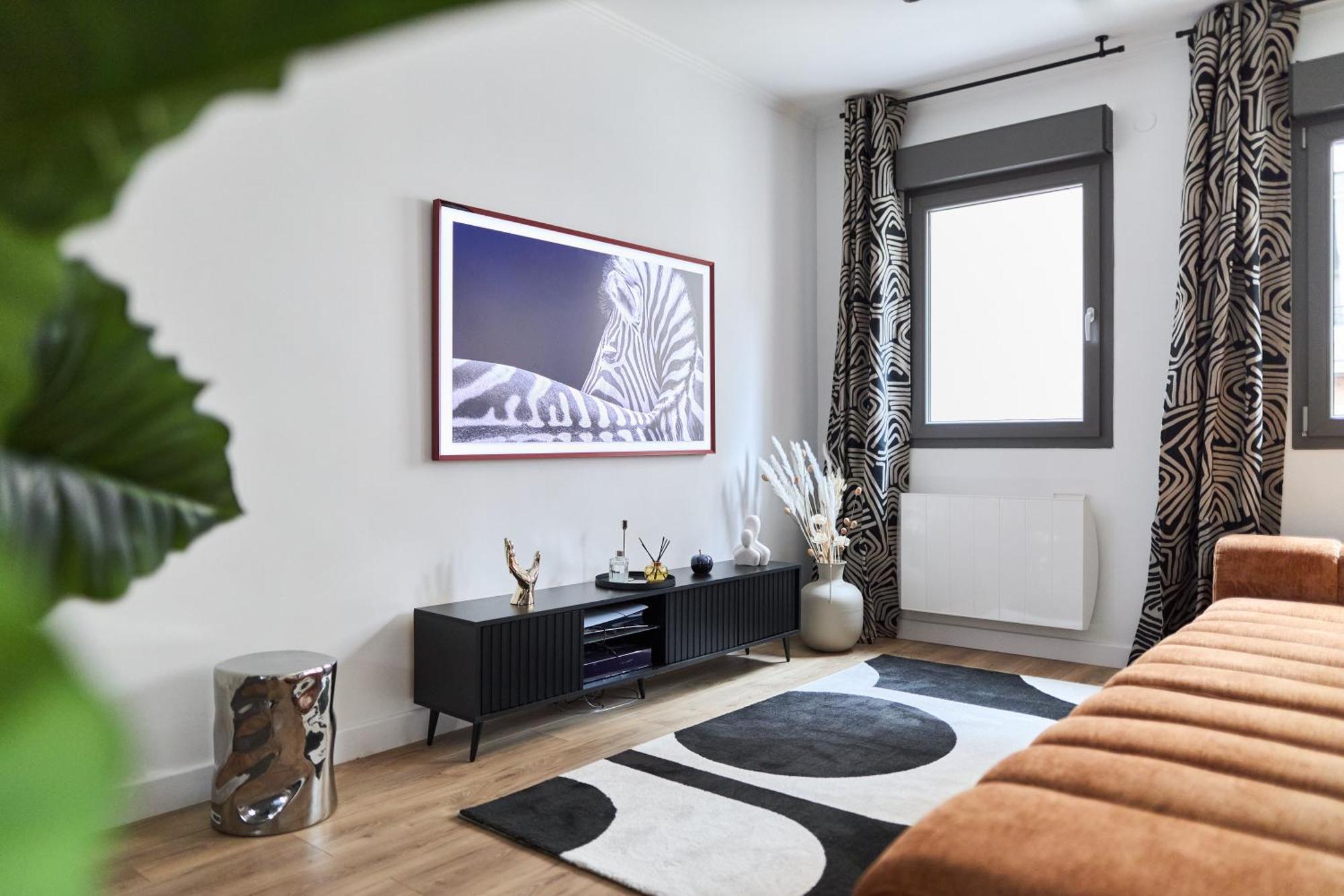 Mm Suites Town House Terrasse Reims Exterior photo